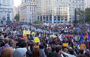 OWS Protests 2.jpg